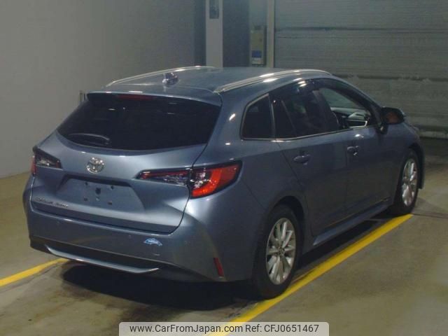 toyota corolla-touring-wagon 2019 quick_quick_3BA-ZRE212W_ZRE212-6009996 image 2