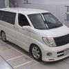 nissan elgrand 2008 TE1420 image 7