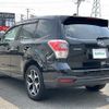 subaru forester 2017 -SUBARU--Forester DBA-SJ5--SJ5-110256---SUBARU--Forester DBA-SJ5--SJ5-110256- image 15