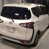 toyota sienta 2022 -TOYOTA--Sienta NSP170G-7299921---TOYOTA--Sienta NSP170G-7299921- image 6