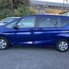 honda freed 2017 -HONDA--Freed DAA-GB7--GB7-1054446---HONDA--Freed DAA-GB7--GB7-1054446- image 21