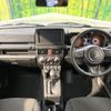 suzuki jimny 2025 CFJ1711453 image 3
