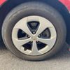 toyota prius-phv 2012 CFJ1754275 image 4