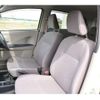 toyota pixis-epoch 2015 -TOYOTA--Pixis Epoch DBA-LA300A--LA300A-1033652---TOYOTA--Pixis Epoch DBA-LA300A--LA300A-1033652- image 12
