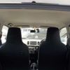 suzuki alto 2020 -SUZUKI--Alto DBA-HA36S--HA36S-550926---SUZUKI--Alto DBA-HA36S--HA36S-550926- image 39