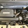 honda n-box 2020 quick_quick_JF3_JF3-1434198 image 18