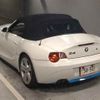 bmw z4 2003 -BMW--BMW Z4 BT25-0LS21608---BMW--BMW Z4 BT25-0LS21608- image 2