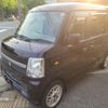suzuki every-wagon 2010 GOO_JP_700115705130250513001 image 7
