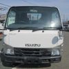 isuzu elf-truck 2016 GOO_NET_EXCHANGE_0707574A30240526W001 image 4