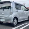 suzuki wagon-r 2015 -SUZUKI--Wagon R DAA-MH44S--MH44S-166643---SUZUKI--Wagon R DAA-MH44S--MH44S-166643- image 5