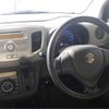 suzuki wagon-r 2013 -SUZUKI--Wagon R DBA-MH34S--MH34S-257060---SUZUKI--Wagon R DBA-MH34S--MH34S-257060- image 6