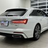 audi a6-avant 2019 quick_quick_AAA-F2DLZF_WAUZZZF25KN078125 image 2