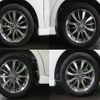 honda n-box 2022 -HONDA--N BOX 6BA-JF3--JF3-5133638---HONDA--N BOX 6BA-JF3--JF3-5133638- image 5