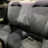 mitsubishi fto 1999 GOO_JP_700060008130220218001 image 24