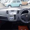 suzuki wagon-r 2009 -SUZUKI--Wagon R DBA-MH23S--MH23S-217059---SUZUKI--Wagon R DBA-MH23S--MH23S-217059- image 35