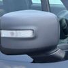jeep renegade 2017 395 image 73