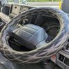 mitsubishi-fuso canter 2012 CFJ1688895 image 57