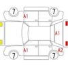 suzuki jimny 2022 -SUZUKI--Jimny 3BA-JB64W--JB64W-238114---SUZUKI--Jimny 3BA-JB64W--JB64W-238114- image 2