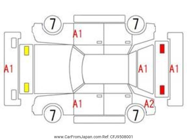 suzuki jimny 2022 -SUZUKI--Jimny 3BA-JB64W--JB64W-238114---SUZUKI--Jimny 3BA-JB64W--JB64W-238114- image 2