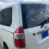 toyota noah 2009 CFJ1740393 image 3