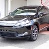 toyota harrier 2015 -TOYOTA--Harrier DBA-ZSU65W--ZSU65-0016027---TOYOTA--Harrier DBA-ZSU65W--ZSU65-0016027- image 1