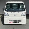 daihatsu hijet-truck 2023 CFJ1816309 image 9