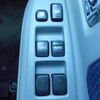 toyota sienta 2003 quick_quick_UA-NCP81G_NCP81-0017083 image 11