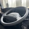 mitsubishi-fuso canter 2012 -MITSUBISHI--Canter TPG-FBA00--FBA00-505511---MITSUBISHI--Canter TPG-FBA00--FBA00-505511- image 14