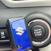 suzuki swift 2024 -SUZUKI--Swift 5AA-ZDEDS--ZDEDS-100520---SUZUKI--Swift 5AA-ZDEDS--ZDEDS-100520- image 25
