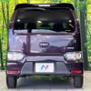 suzuki wagon-r-stingray 2018 CFJ1581392 image 15
