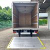 hino dutro 2016 GOO_NET_EXCHANGE_0704554A30250625W002 image 11
