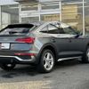 audi q5 2022 quick_quick_3CA-FYDTPS_WAUZZZFY6N2030949 image 2