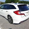 honda jade 2016 CFJ1756919 image 4