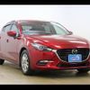 mazda axela 2019 quick_quick_BMLFS_BMLFS-114411 image 15