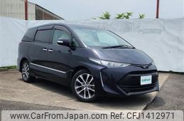 toyota estima 2016 CFJ1412971