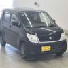 suzuki wagon-r undefined -SUZUKI 【石川 584セ1127】--Wagon R MH34S-522464---SUZUKI 【石川 584セ1127】--Wagon R MH34S-522464- image 1