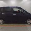 subaru stella 2014 CFJ1684182 image 8