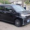 daihatsu move 2022 CFJ1802678 image 16