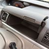 daihatsu tanto 2018 CFJ1569405 image 42