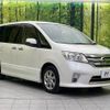 nissan serena 2012 -NISSAN--Serena DBA-FC26--FC26-055850---NISSAN--Serena DBA-FC26--FC26-055850- image 18