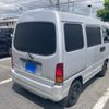 subaru sambar-dias-van 2000 -SUBARU--Samber Dias Van GD-TV1--TV1-024268---SUBARU--Samber Dias Van GD-TV1--TV1-024268- image 2