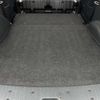 toyota succeed-van 2014 CFJ1166161 image 13