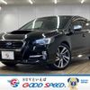 subaru levorg 2016 -SUBARU--Levorg DBA-VM4--VM4-070768---SUBARU--Levorg DBA-VM4--VM4-070768- image 1