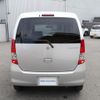 suzuki wagon-r 2011 quick_quick_MH23S_MH23S-752508 image 3