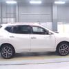 nissan x-trail 2017 -NISSAN--X-Trail DBA-T32--T32-044442---NISSAN--X-Trail DBA-T32--T32-044442- image 8