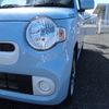 daihatsu mira-cocoa 2015 -DAIHATSU--Mira Cocoa DBA-L685S--L685S-0023822---DAIHATSU--Mira Cocoa DBA-L685S--L685S-0023822- image 17