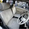 nissan pao 1990 quick_quick_E-PK10_PK10-110781 image 6