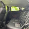 mazda cx-3 2016 quick_quick_LDA-DK5FW_DK5FW-122603 image 7