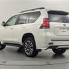 toyota land-cruiser-prado 2023 -TOYOTA--Land Cruiser Prado 3BA-TRJ150W--TRJ150-0158427---TOYOTA--Land Cruiser Prado 3BA-TRJ150W--TRJ150-0158427- image 15