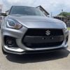 suzuki swift 2024 -SUZUKI 【八王子 301ﾊ 445】--Swift 4BA-ZC33S--ZC33S-605369---SUZUKI 【八王子 301ﾊ 445】--Swift 4BA-ZC33S--ZC33S-605369- image 5